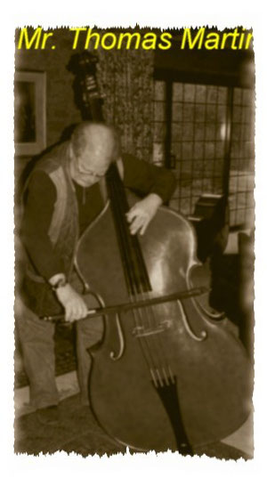a new history of the double bass paul brun pdf file